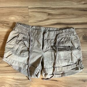 Billabong Shorts